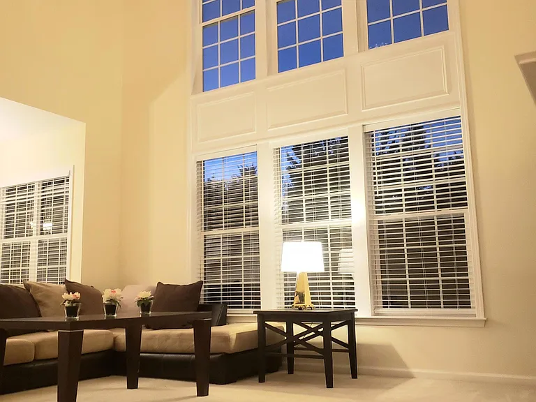 7720 Raynor Rd — Photo 57