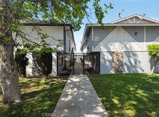 3371 E Andy St, Long Beach, CA 90805