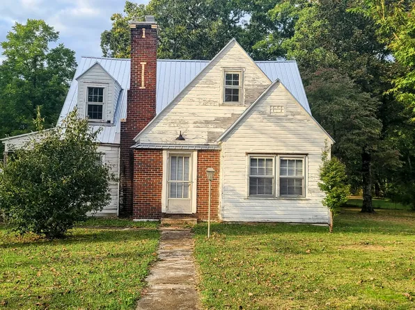 28019 State Route 108, Gruetli Laager, TN 37339