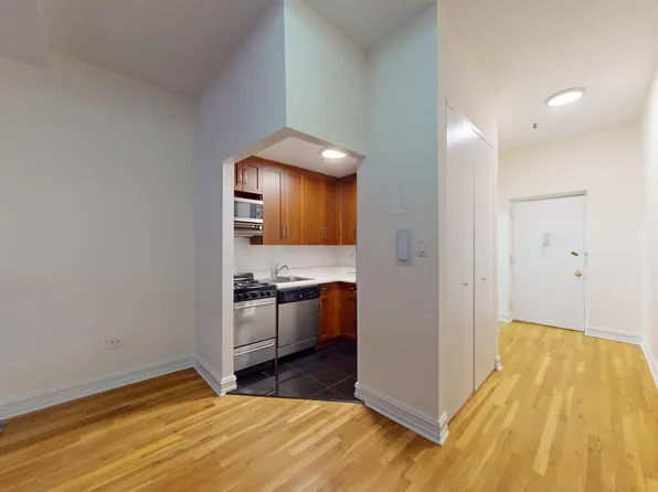 1 Astor Place image 6 of 9