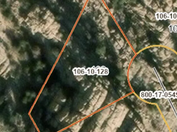 2841 E Scenic Cir Lot 102, Prescott, AZ 86301