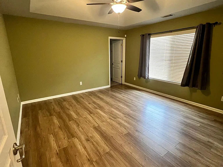 3994 Ethan Ln — Photo 20