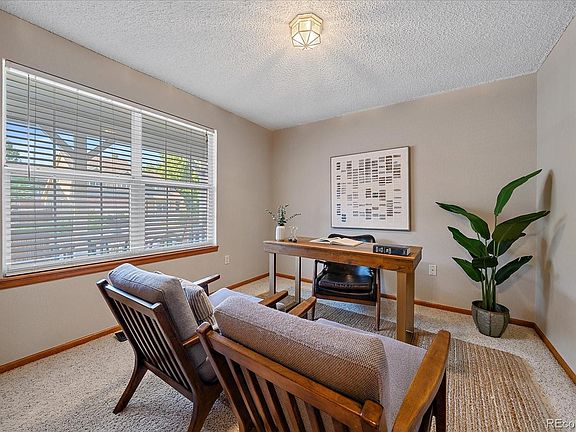 5th image of 13883 W 64th Place