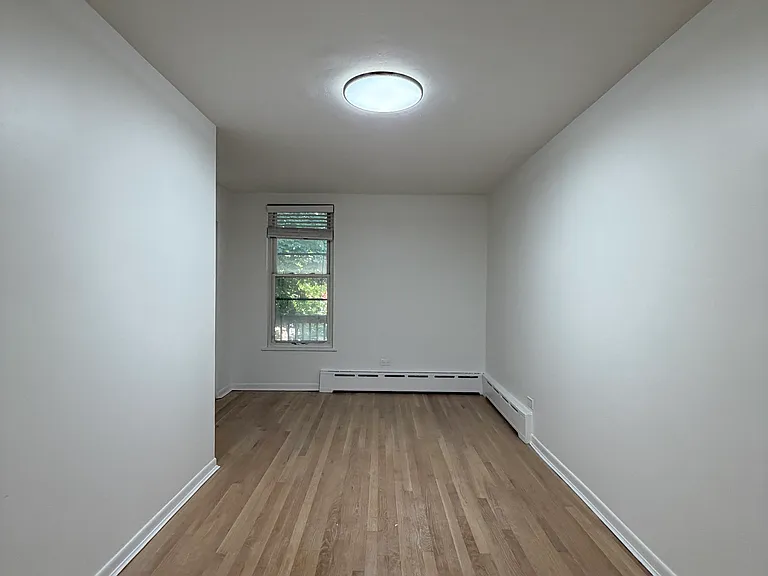 1226 Sherman Ave #2S — Photo 11