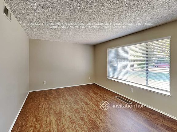 3rd image of 2453 Aramon Dr