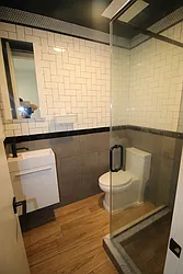 Rented by Delmark Realty LLC