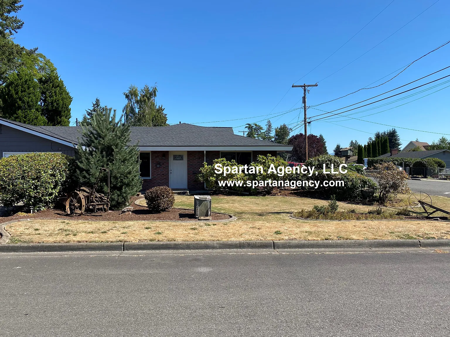 3 bed, 1770 sqft, $2,695 — Photo 1