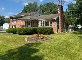49 Auburn Rd, Parsippany, NJ 07054