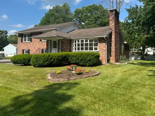 49 Auburn Rd, Parsippany-Troy Hills Twp., NJ 07054