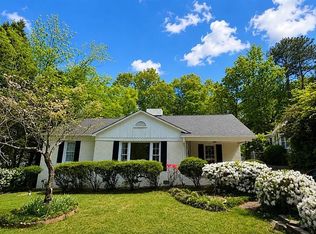 2912 Trenholm Rd, Columbia, SC 29204