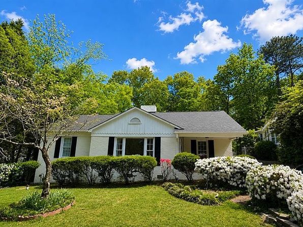 2912 Trenholm Rd