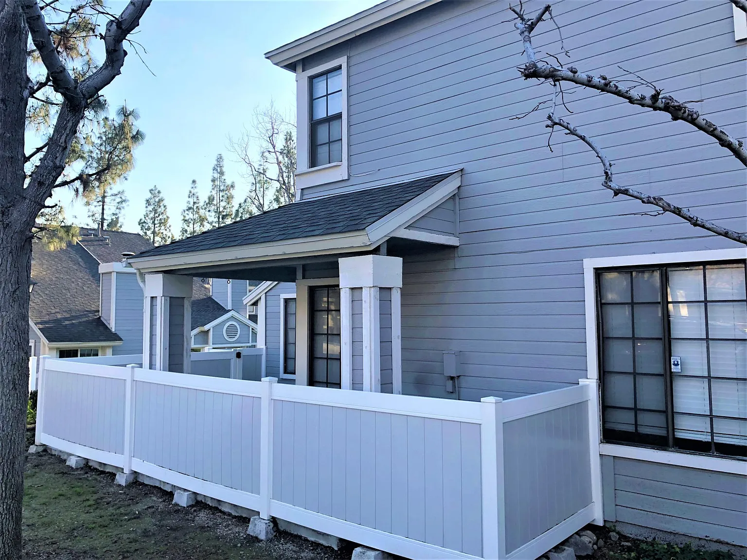 218 Spruce Ct — Photo 4