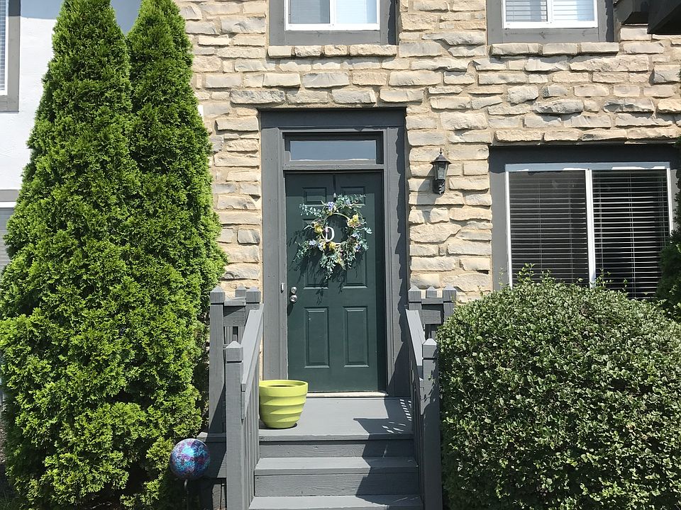 1st image of 6367 Tara Hill Dr