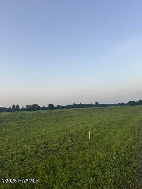 1st image of State Highway 31 5 B #1-A