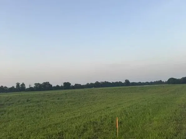 State Highway 31 5 B #1-A, Arnaudville, LA 70512