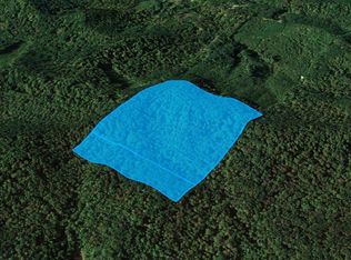 LOT TBD Yaple Road, Kingston, OH 45644