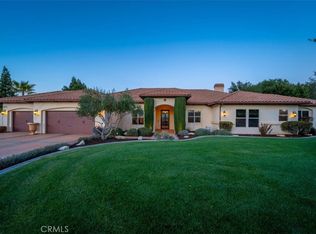 2035 Vista De La Vina, Templeton, CA 93465