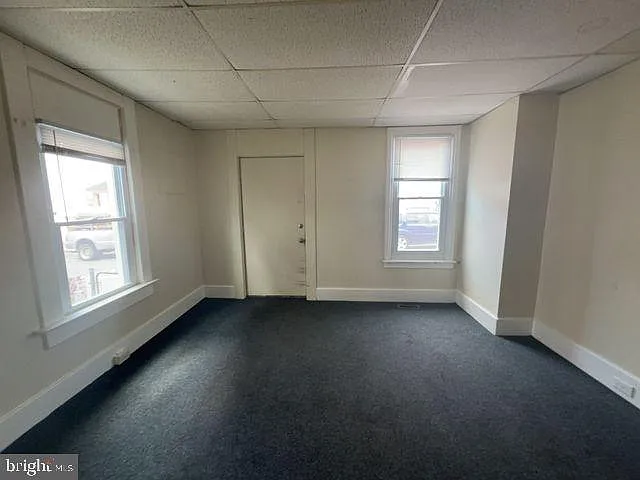 124 Ray St. — Photo 3