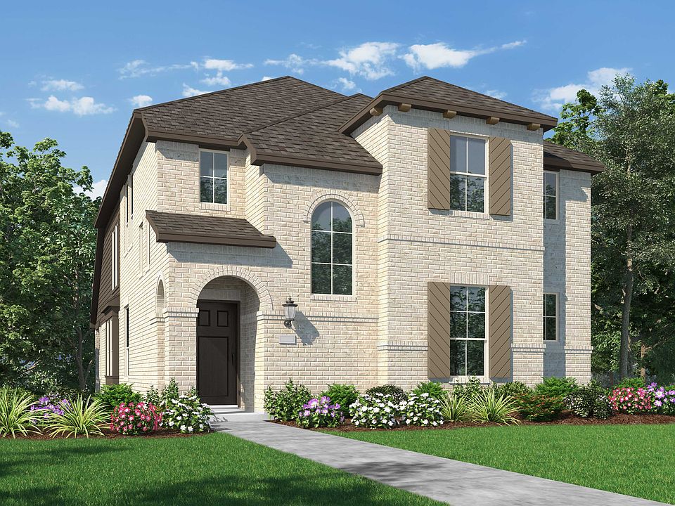 1st image of 1112 Homestead Way #Sptjma