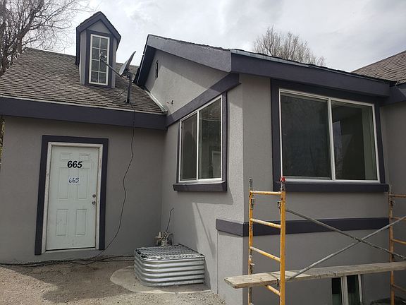 2nd image of 665 S Lowell Blvd #B