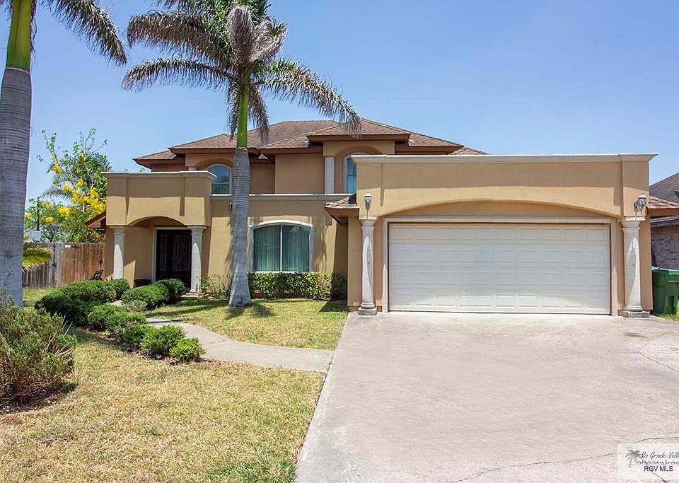 1st image of 38 Chapala Ct
