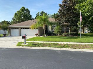 5739 Brackenwood Dr, Spring Hill, FL 34609