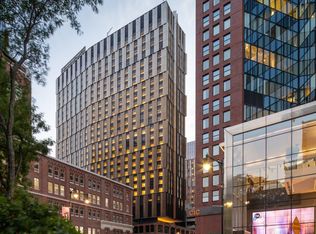 290 Main St, Cambridge, MA 02142