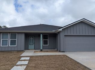 2712 Jewell Rd, Navarre, FL 32566