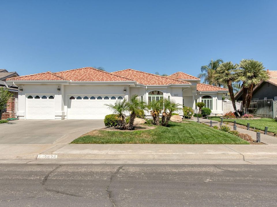 1st image of 2479 Cabrillo Ct