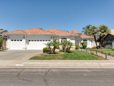 2479 Cabrillo Ct, Hanford, CA, 93230
