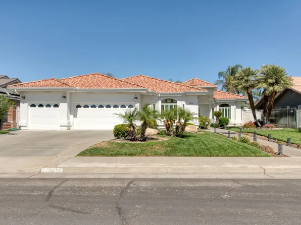 2479 Cabrillo Ct, Hanford, CA 93230