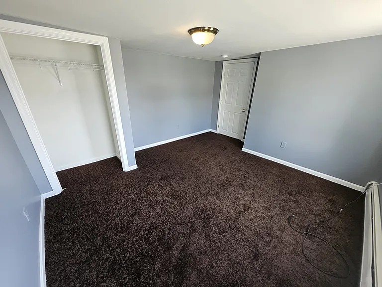 58 Walnut St — Photo 18