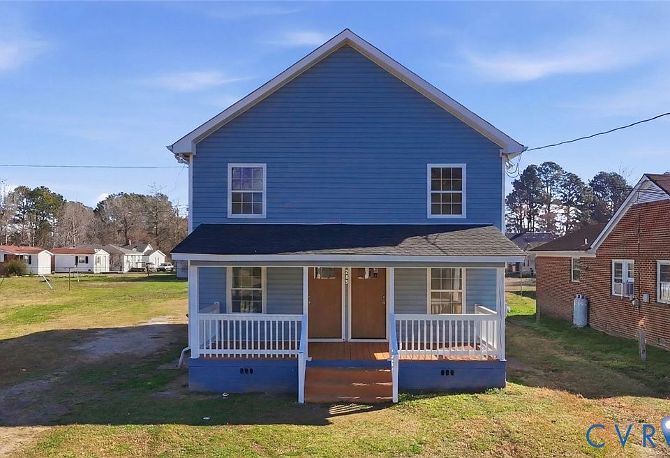 1st image of 205 Cobb St