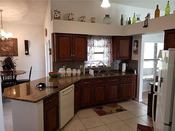 5th image of 1534 Wyman Cir
