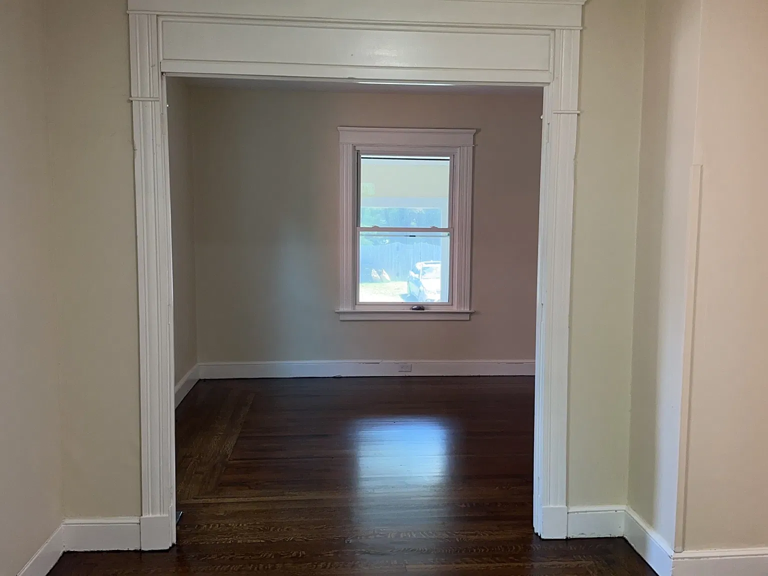 62 Perkins St — Photo 2
