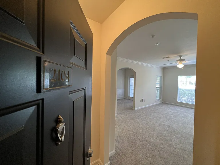 Wesley Kensington Apartments at Stonecrest — Photo 64