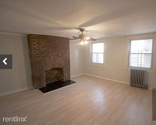 Screen Shot 2015-03-09 at 10.42.51 PM