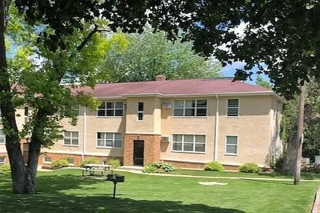 Park Point