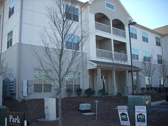 Gated entry for security