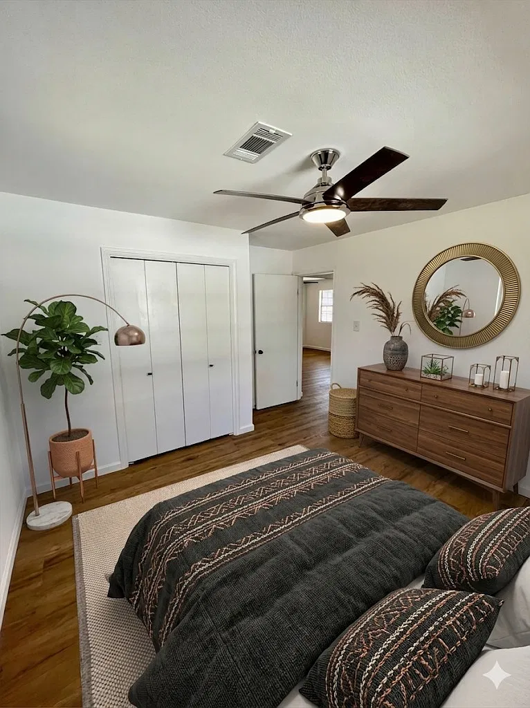 2 bed, 1000 sqft, $1,190 — Photo 3