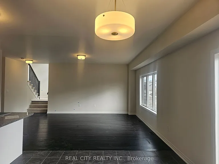 3063 Sandy Acres Ave — Photo 7