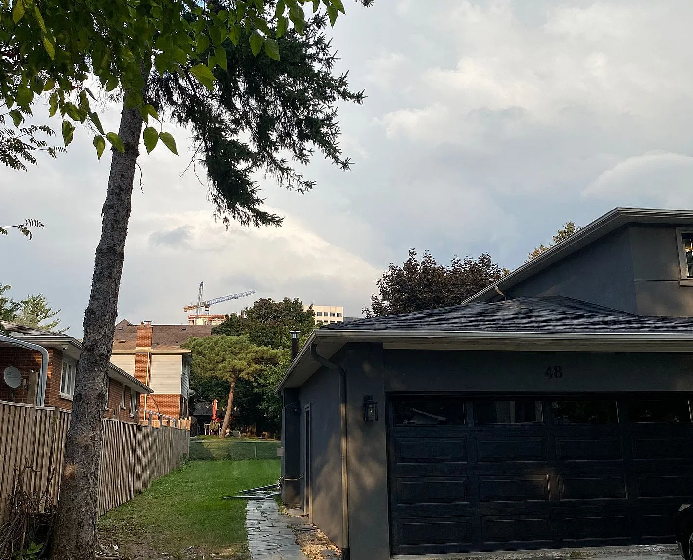 1 bed, $1,850 — Photo 3