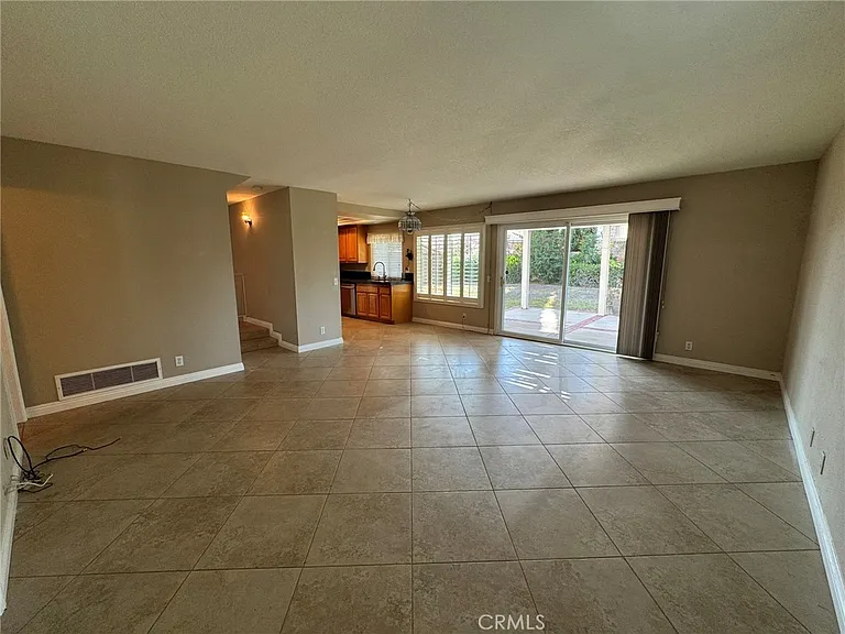 1827 Wellspring Dr — Photo 9