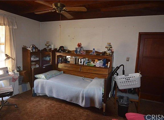 4th image of 11217 Rayland Dr