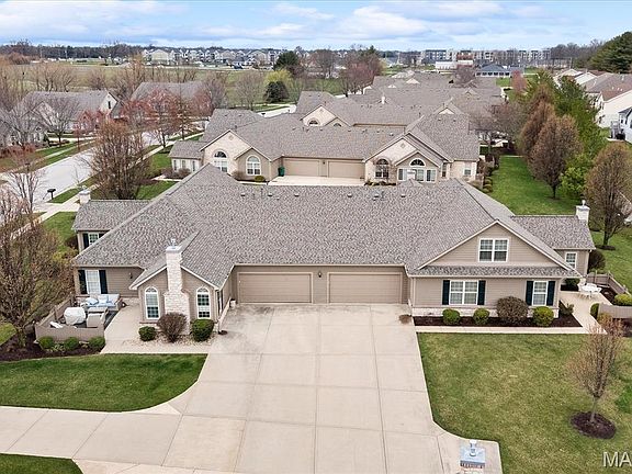 4th image of 1304 Three Rivers Dr