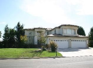 1964 Chambers Cir, Brentwood, CA