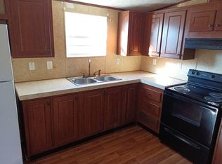 235 Pinecrest Ave UNIT 6, Plantersville, MS 38862