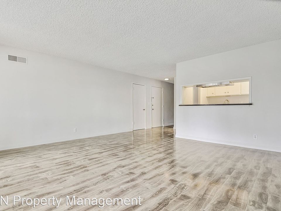 Lyndon 1428 Lyndon St South Pasadena, CA Zillow Apartments for