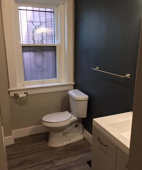 1426 S 4th St #1 — Photo 6