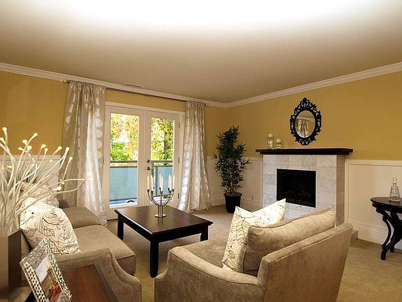 2nd image of 35 Tamalpais Ave APT 10